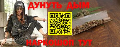 mdpv Мариинск